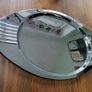 Art deco Tray Image 2