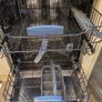 Dishwasher Normende Image 7