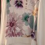 Ted baker bnwt top,jumper size 5 or 16 Image 2