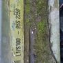 steel lintels Image 6