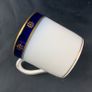 Rare Antique Hutschenreuther Demitasse set Image 7