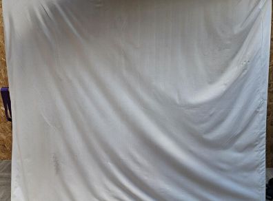 Free Super King Mattress (donation)