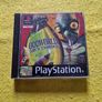 Oddworld Abe s Exoddus  PlayStation 1 ps1 PlayStation 2 ps2 games Original Image 2