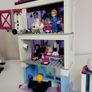 LEGO Friends 41713 Olivias Space Academy Image 10