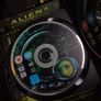 Alien 3 ! DVD ! 2-Disc Special Edition ! with Slipcase ! 2004 ! Sci-Fi ! Image 5
