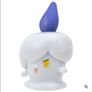 Pokemon Litwick and Horsea 5cm Battle Figures 2 Pack Image 8