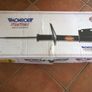 Front shock absorbers AUDI A4 B5 PASSAT B5 AUDI A6 C5 Skoda Superb Image 2