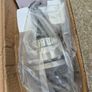 vw sharan seat alhambra galaxy 7m drive halfshaft Image 4