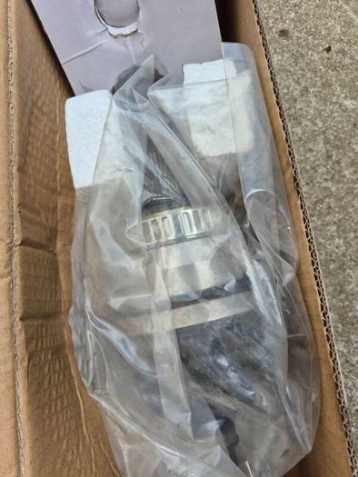 vw sharan seat alhambra galaxy 7m drive halfshaft