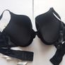 New Calvin Klein Push up Bra Image 4