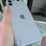 iPhone 11 Image 4