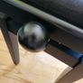 piano stool Image 3