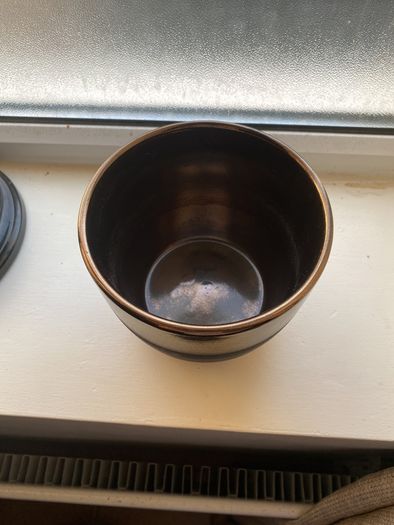 Flower Pot