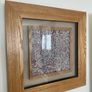 Oak Framed Art Image 8