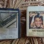 Vintage 8 Track Tapes Image 2