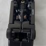 Transformer  / toy Image 2