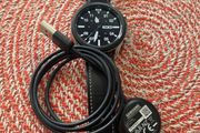 Samsung Galaxy Watch 3 Classic Rotating Bezel