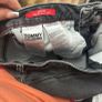 Tommy hilfiger jeans Image 8