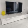 TV media Unit Image 3