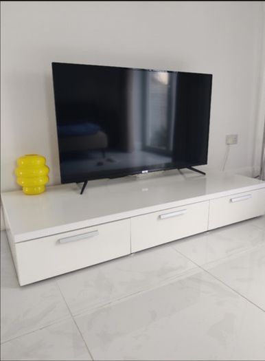 TV media Unit