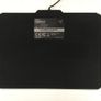 Razer Firefly Gaming Mouse Pad RZ02-0135 Image 9