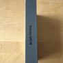 samsung S25 fe 128gb Unlocked Image 4