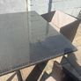 Garden furniture Image 2