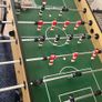 Foosball Table Image 2