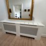 radiator cover Image 3