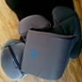 joie spin 360 isofix Image 3