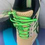 Get One Of A Kind Asics Image 4