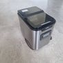 Ice Maker Machine Image 2