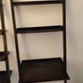 Shelf units Image 2