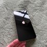 Unlocked 512GB iPhone 14 Pro Max - Gold Image 6
