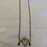 Vintage Necklace Image 3