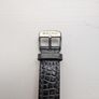 Seiko 5 Sports Champagne Flieger Image 3