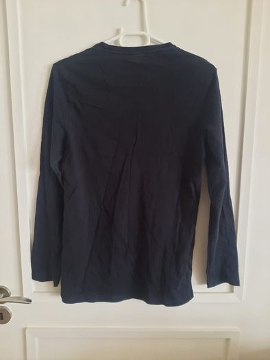 Star Wars Chewbacca long sleeve top in very good condition with no issues see last two photos for exact measurements FREE STANDARD POSTAGE INCLUDED