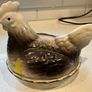 Ceramic Egg Holder Image 4