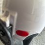 Rockit Pram Rocker Image 5