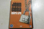 John Cena
