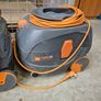 Taski Aero 8 Hoover Image 4