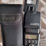 Canon Speedlite 430EX II Flash Image 3