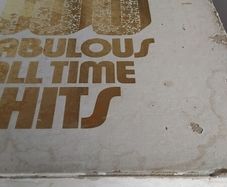 A Box.set 100 Fabulous All Time Hits