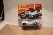 Matchbox