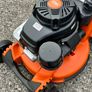 Stihl RM 756 YC self-propelled petrol lawnmower Image 3