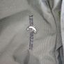 Lee Valley Fisherman Country Jacket Image 10
