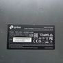 TP-Link TL-SL1226P 24-Port 10/100Mbps 2-Port Gigabit Unmanaged PoE+ Switch Image 4