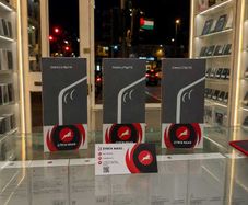 Samsung Z Flip7 FE Samsung Z Flip7 FE Samsung Z Flip7 FE Samsung Z Flip7 FE Samsung Z Flip7 FE