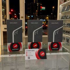 Samsung Z Flip7 FE Samsung Z Flip7 FE Samsung Z Flip7 FE Samsung Z Flip7 FE Samsung Z Flip7 FE