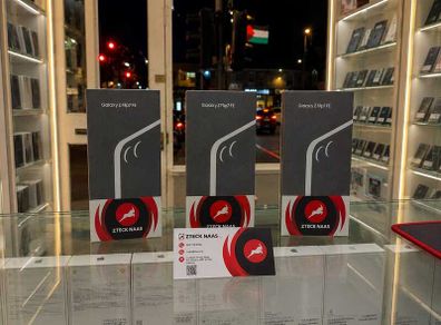Samsung Z Flip7 FE Samsung Z Flip7 FE Samsung Z Flip7 FE Samsung Z Flip7 FE Samsung Z Flip7 FE